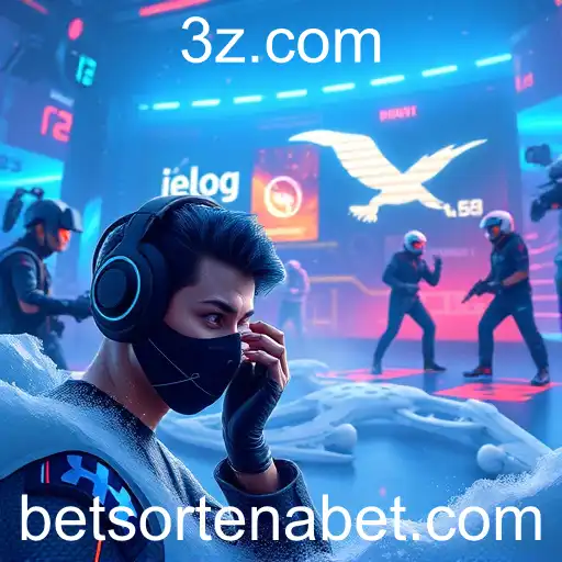 Avanços e Desafios no Mundo dos Jogos Online