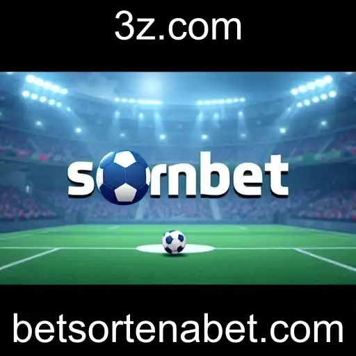 A Ascensão do Sortenabet: Tendências e Dinâmicas no Mundo dos Jogos