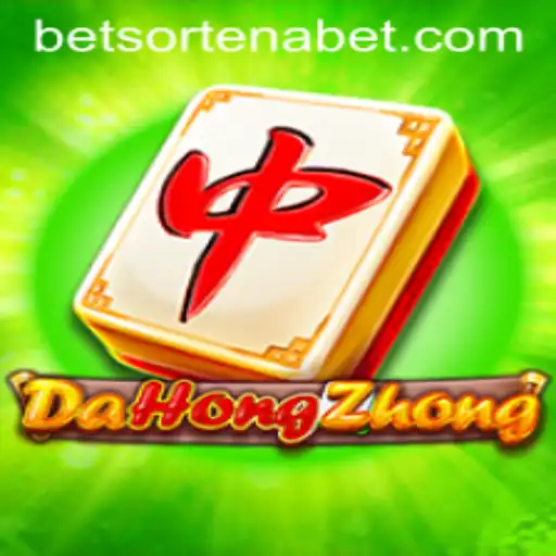 DaHongZhong: A Deep Dive into the Popular Game