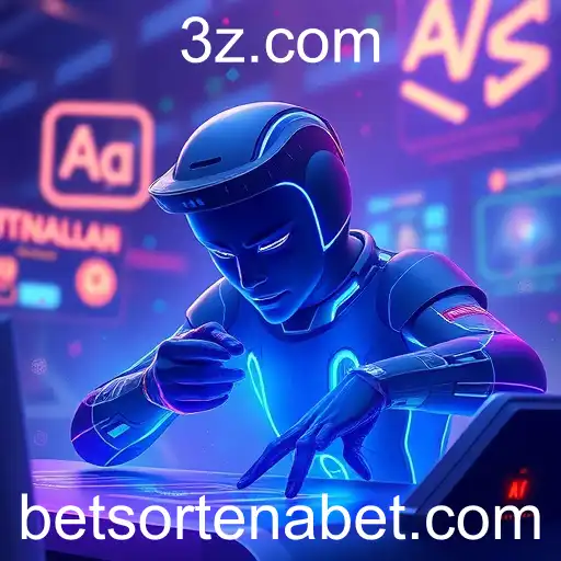 Inovação em Loterias Digitais no Brasil