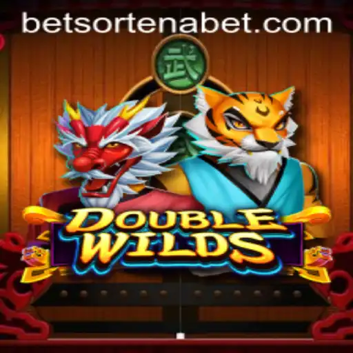 DoubleWilds: The Thrilling Game of Sortenabet