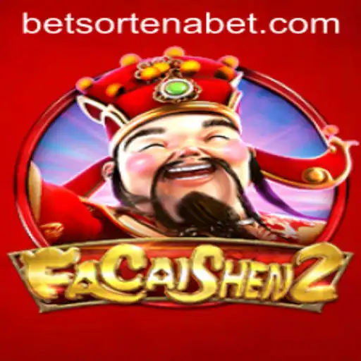FaCaiShen2 - A Captivating Journey into Ancient Riches