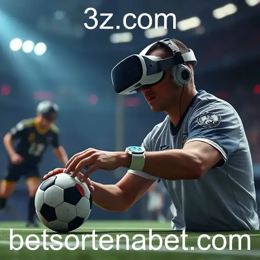 Revolução nas Dinâmicas de Jogos Online