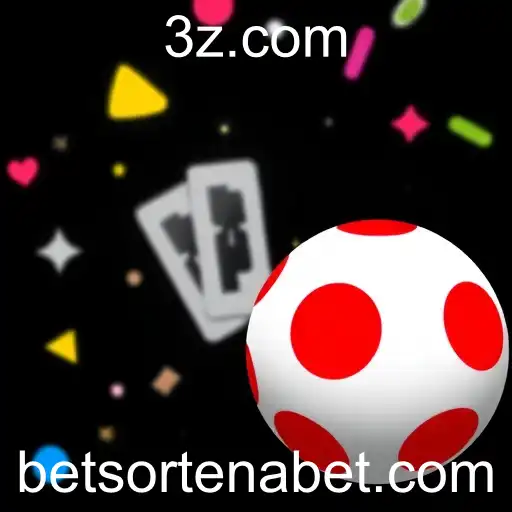 A Evolução do Turismo de Jogos no Brasil