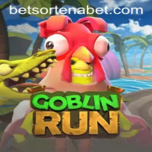 Discover GoblinRun: The Enchanting World of Sortenabet