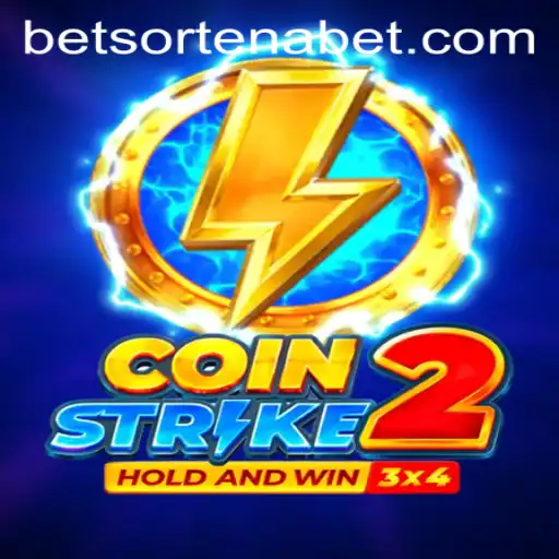 Coinstrike2: Unveiling the Dynamic World of Sortenabet