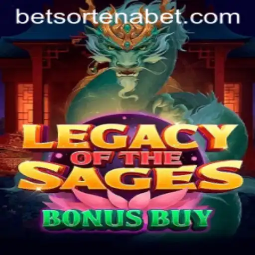 An In-Depth Exploration of LegacyoftheSagesBonusBuy: A New Gaming Experience