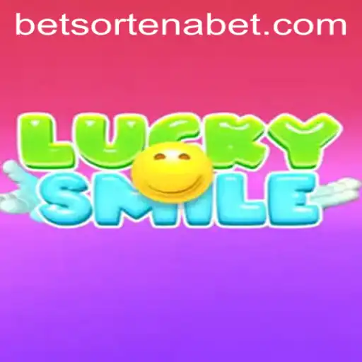 LuckySmile: Exploring the Enchanting World of the Game with a Twist of Sortenabet