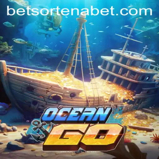 Discover the Dynamic World of OceanGO: An Innovative Adventure in Oceanic Gameplay