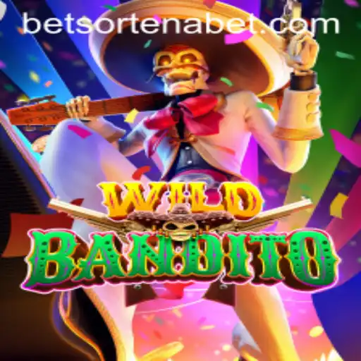 The Thrilling World of WildBandito: An Adventure in Gaming