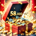 Free 777 Promotion sortenabet