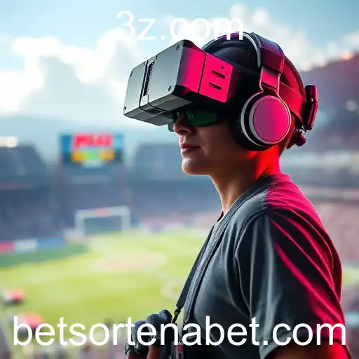 Avanços e Desafios no Mundo dos Jogos em 2025