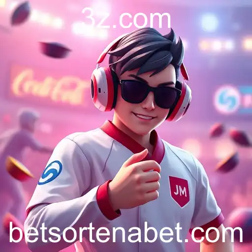 Sorte e Apostas Transformam a Economia Digital Brasileira