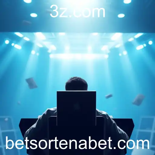 Ascensão dos Jogos Online no Brasil