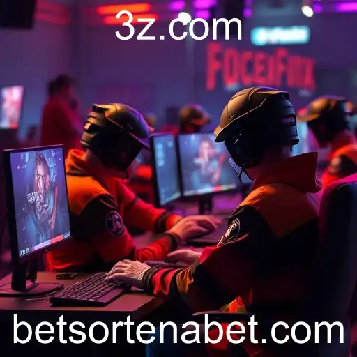 Dinâmicas Econômicas e Sociais no Brasil em 2025