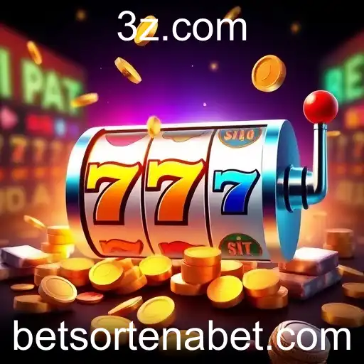 Expansão do Mercado de Jogos Online no Brasil