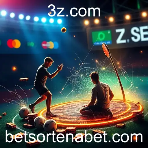 A Revolução Digital nos Jogos de Azar em 2025