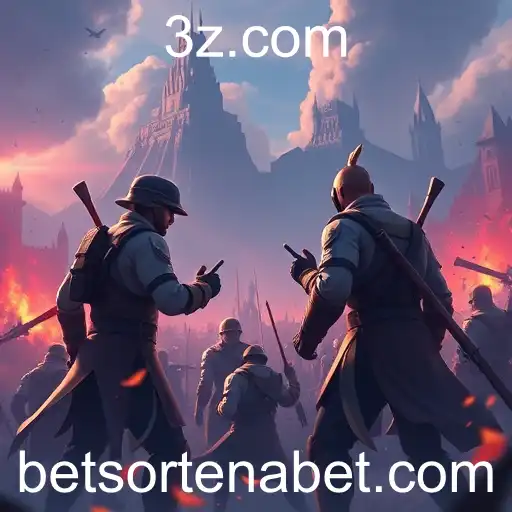 Cenário Atual e Futuro dos eSports no Brasil