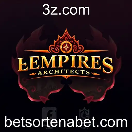 Inovações e Tendências nos Jogos em 2025