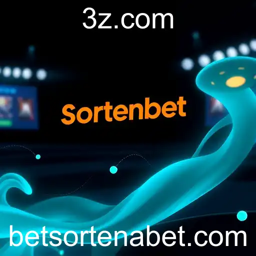 Inovações e Desafios no Mundo dos Jogos