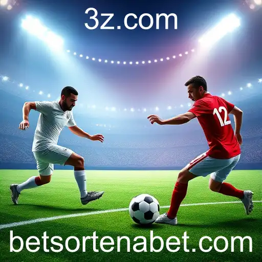 O Crescimento dos Jogos Online no Brasil