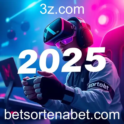 A Revolução dos Jogos Online em 2025