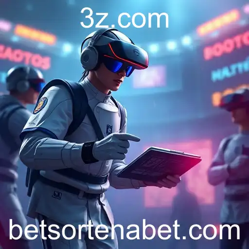 O Crescimento Exponencial dos Jogos Online no Brasil