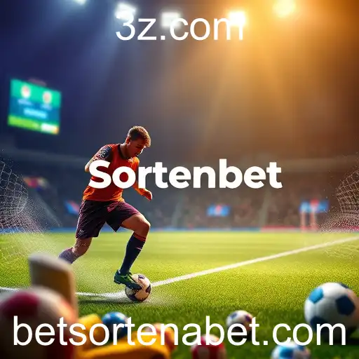 Sortenabet e o Crescimento dos Jogos de Azar em 2025