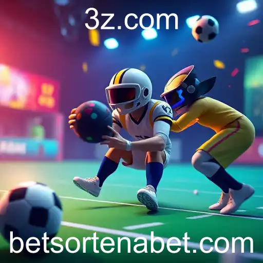 O Crescimento dos Jogos Online em 2025