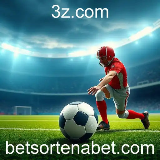 O Crescimento de Sortenabet entre os Fãs de Jogos em 2025