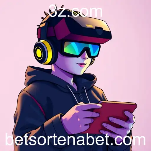 Crescimento do Jogo Online em Portugal e Novas Tendências de 2025