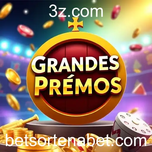 O Impacto do Slot Online no Mercado Brasileiro