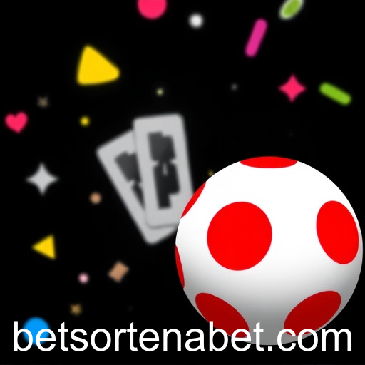 O Impacto Atual do Sortenabet na Comunidade de Jogos