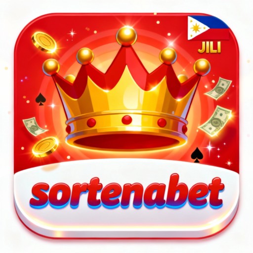 sortenabet