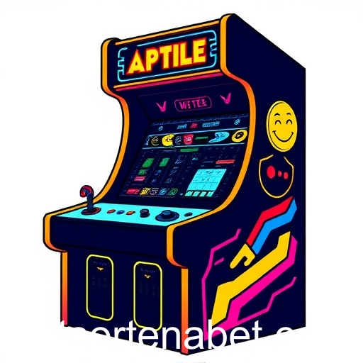 A Ascensão dos Jogos de Aposta Online em 2025