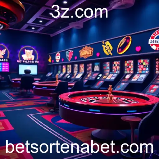 A Expansão dos Jogos Online e o Impacto na Comunidade