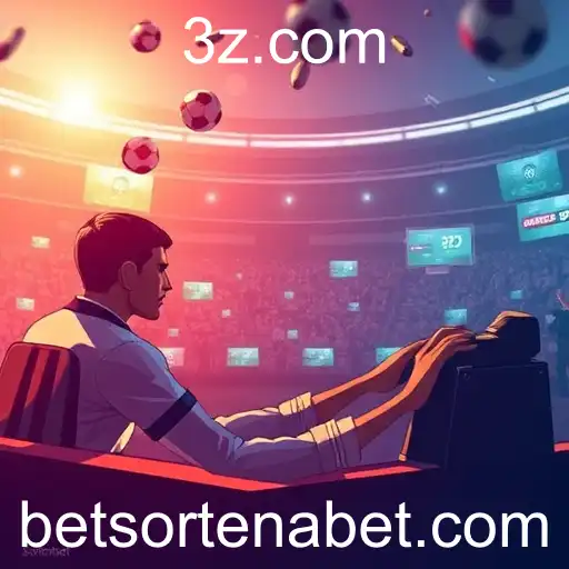 O Crescimento dos Sites de Jogos Online no Brasil