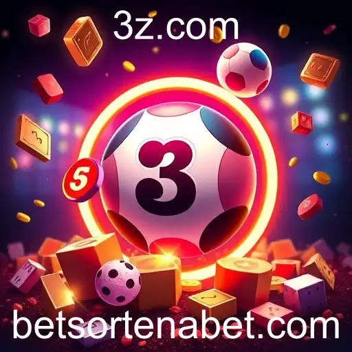 A Revolução Digital no Mundo dos Jogos Online