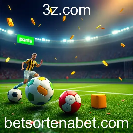 A Revolução dos Jogos de Azar Online no Brasil