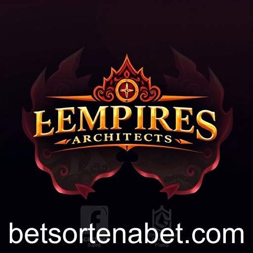 Ascensão dos Jogos de Estratégia na Comunidade Sortenabet