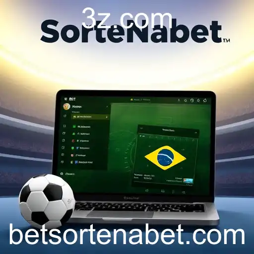 O Crescimento dos Jogos Online e o Papel da SorteNabet