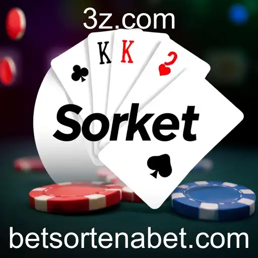 A Ascensão dos Jogos Online com Sortenabet