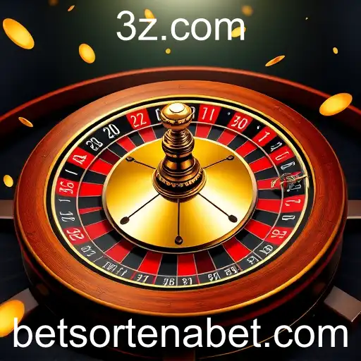 Tendências e Inovações no Universo dos Jogos