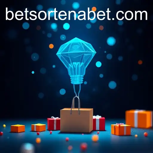 Exclusive Offers and the New Wave of Sortenabet