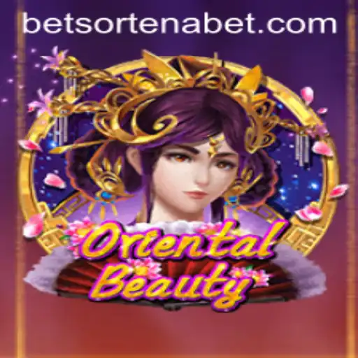 Dive into the World of OrientalBeauty: The Enchanting Game of Strategy and Luck
