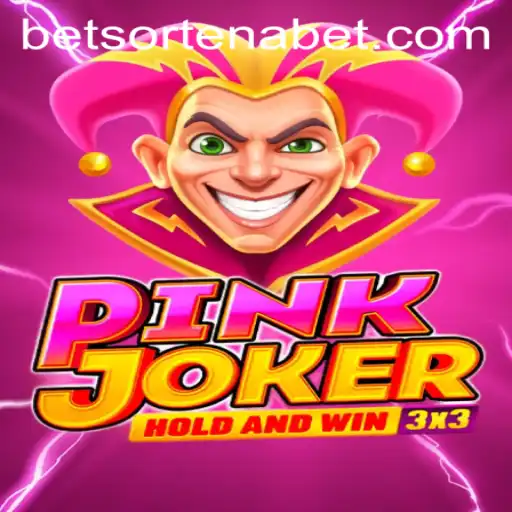 Exploring the Fascinating World of Pinkjoker: The Sortenabet Challenge