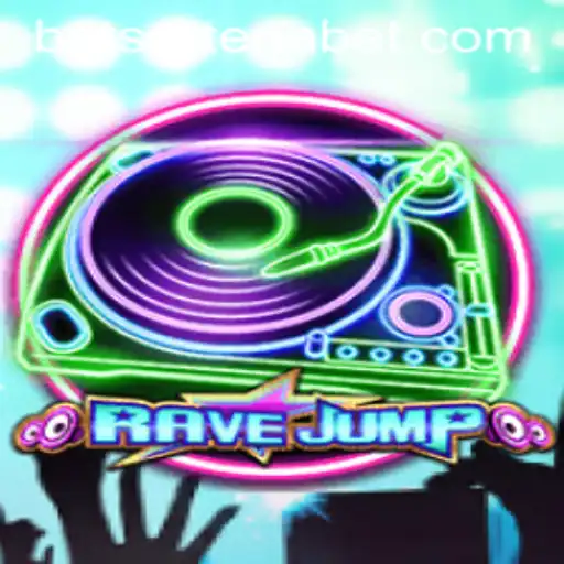 RaveJump: An Electrifying Journey Through Innovation