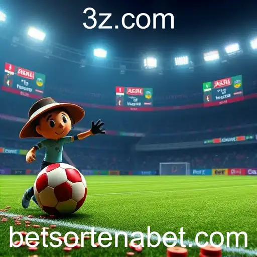 A Ascensão dos Sites de Jogos em 2025