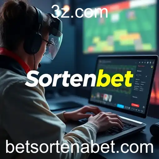 Inovações e Desafios do Sortenabet em 2025