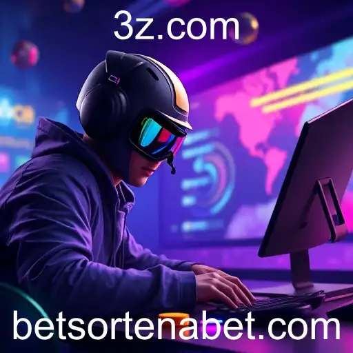 Sortenabet e as Tendências Atuais do Mercado de Jogos